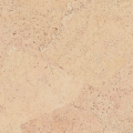 Korkplus плаваючий корковий паркет  Harmony creme